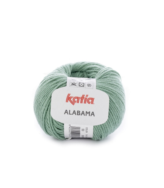 Alabama