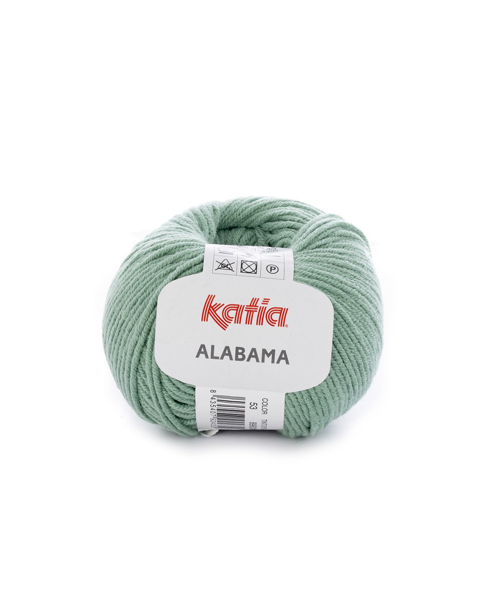 Alabama