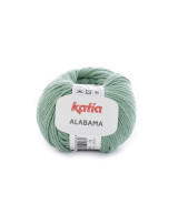 Alabama
