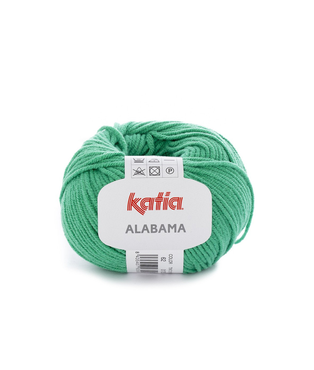 Alabama