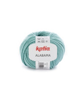 Alabama