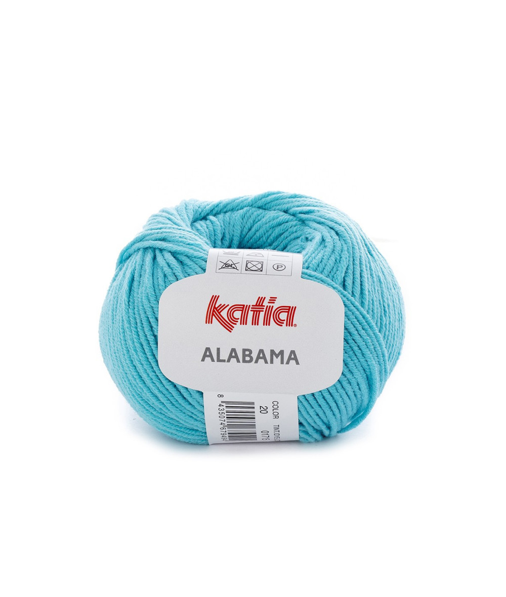 Alabama