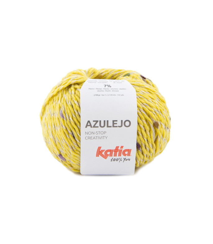 Azulejo