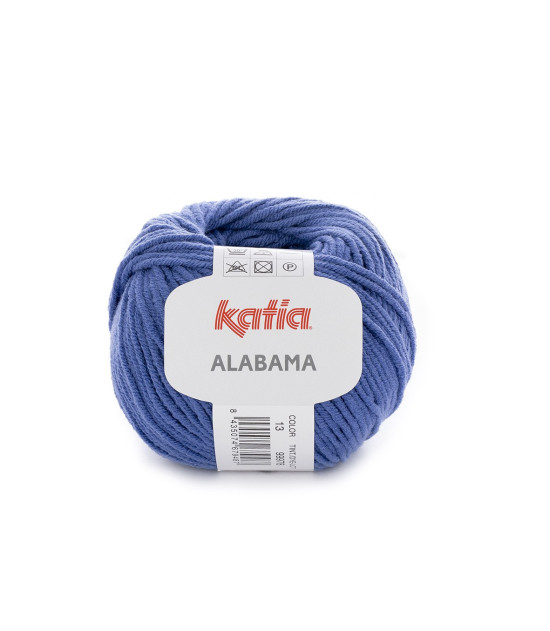 Alabama