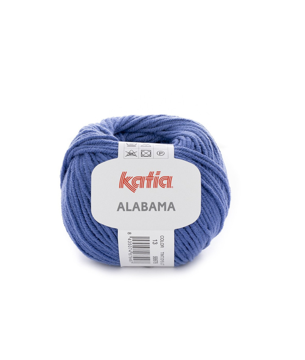 Alabama