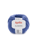 Alabama