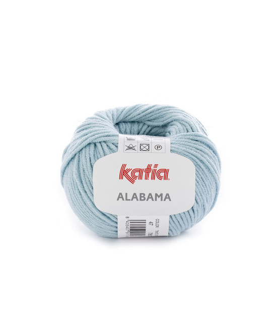 Alabama