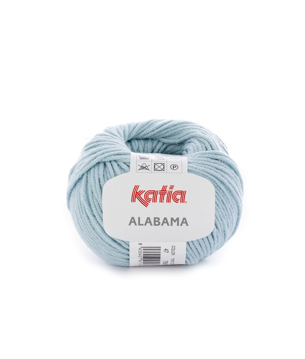 Alabama