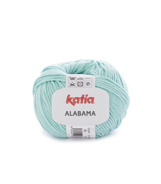 Alabama