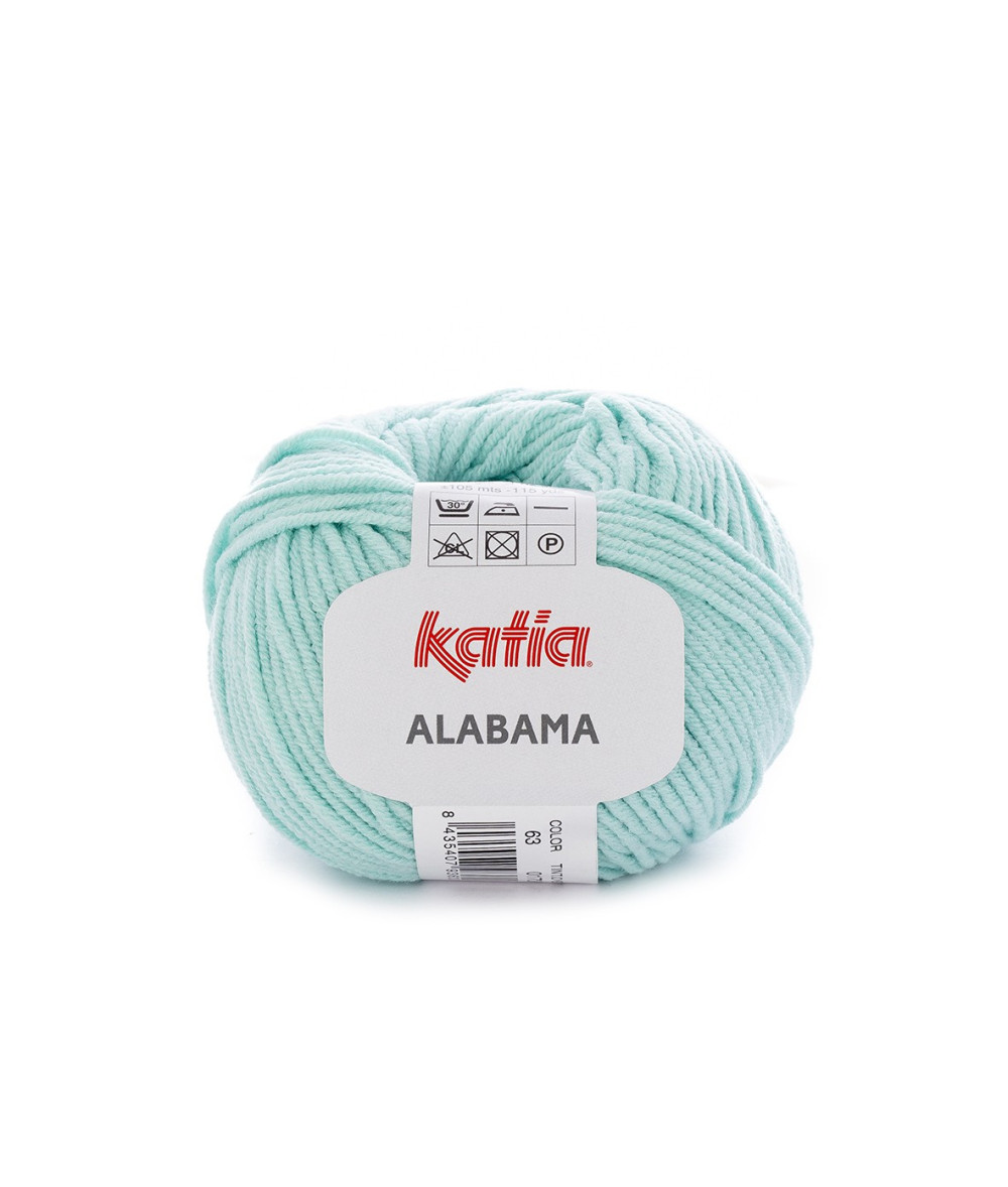 Alabama