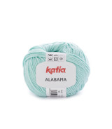Alabama
