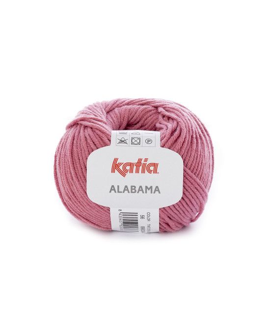 Alabama