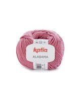 Alabama