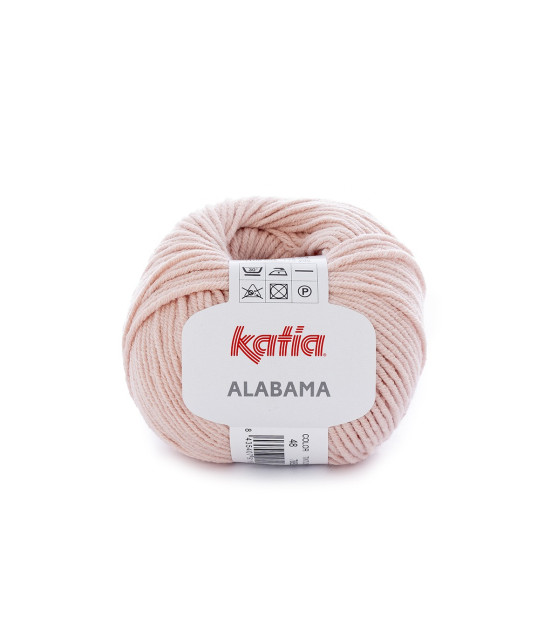 Alabama