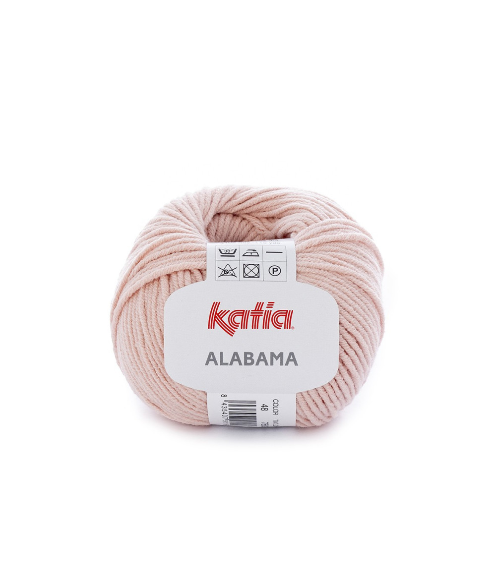 Alabama