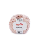 Alabama