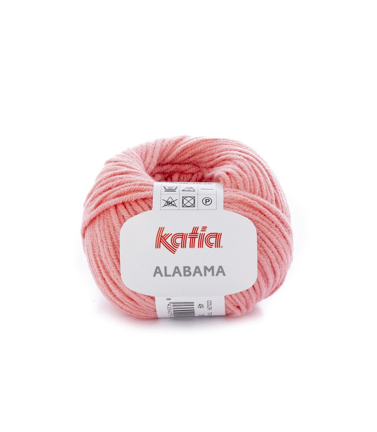 Alabama