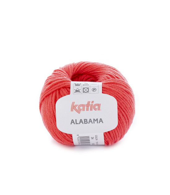 Alabama