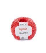Alabama