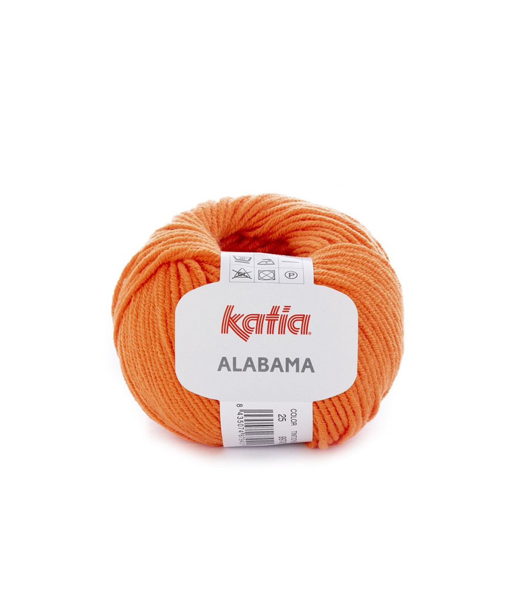 Alabama