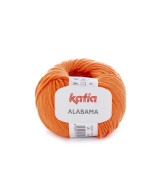 Alabama