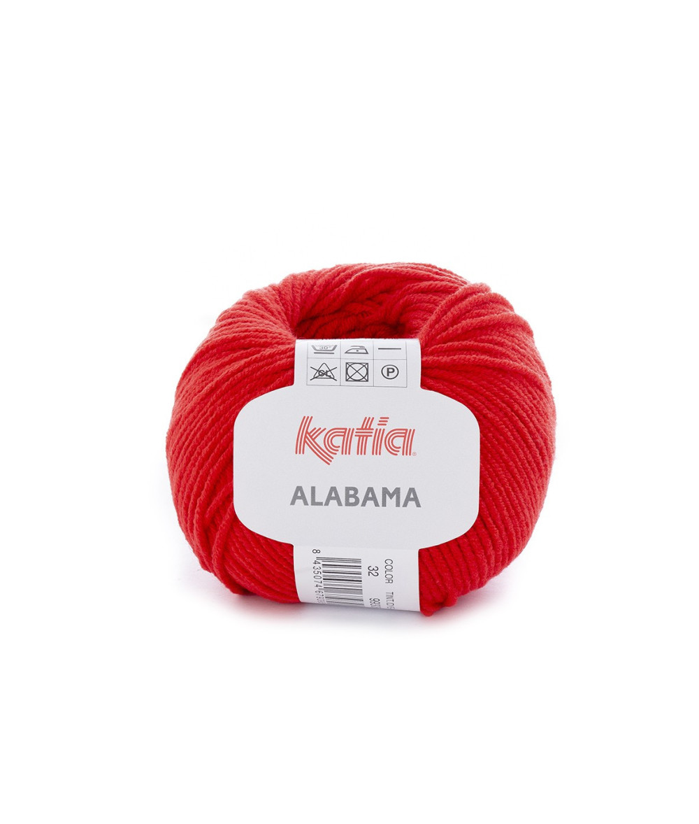 Alabama