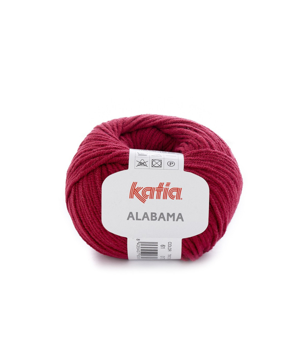 Alabama