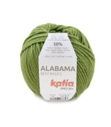 Alabama