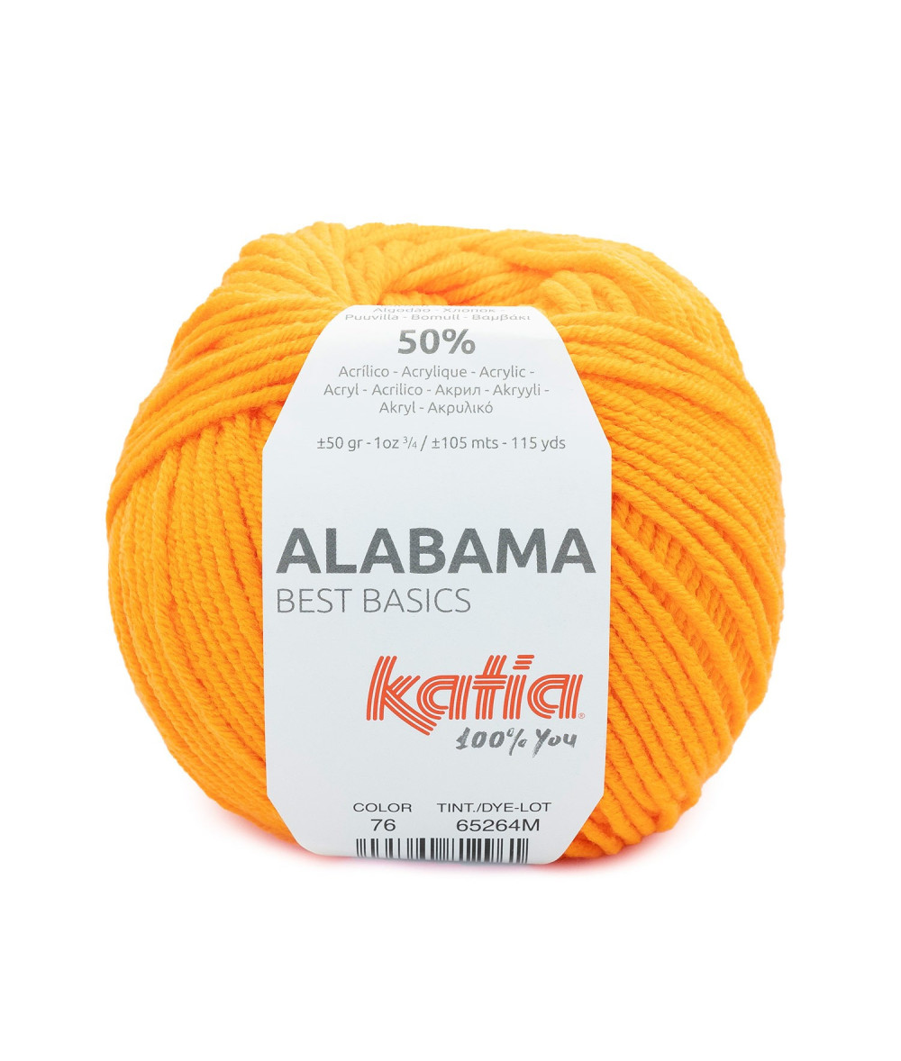 Alabama
