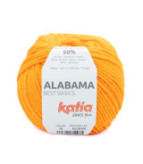 Alabama