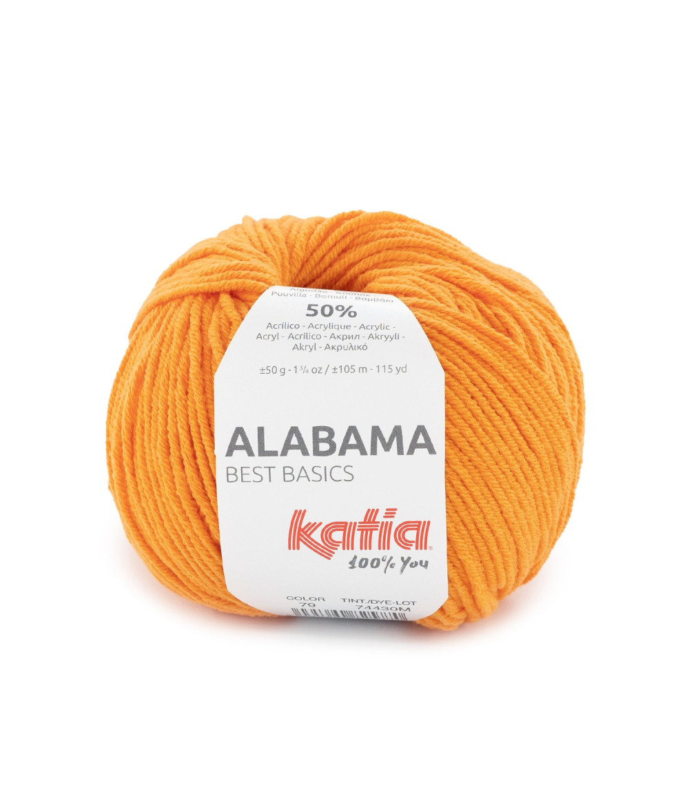 Alabama