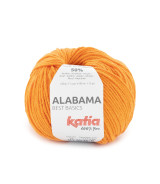 Alabama