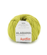 Alabama