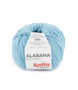 Alabama