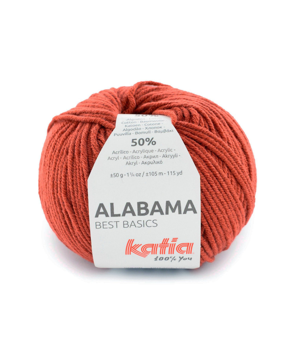 Alabama