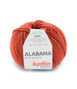 Alabama