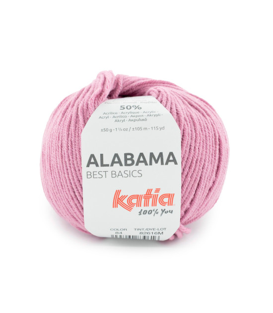 Alabama