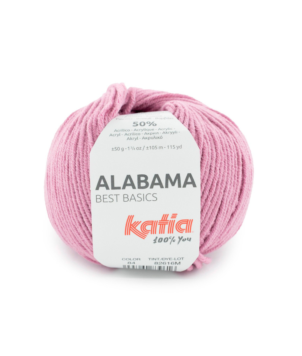 Alabama