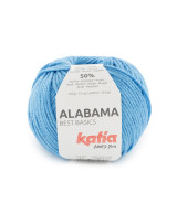 Alabama