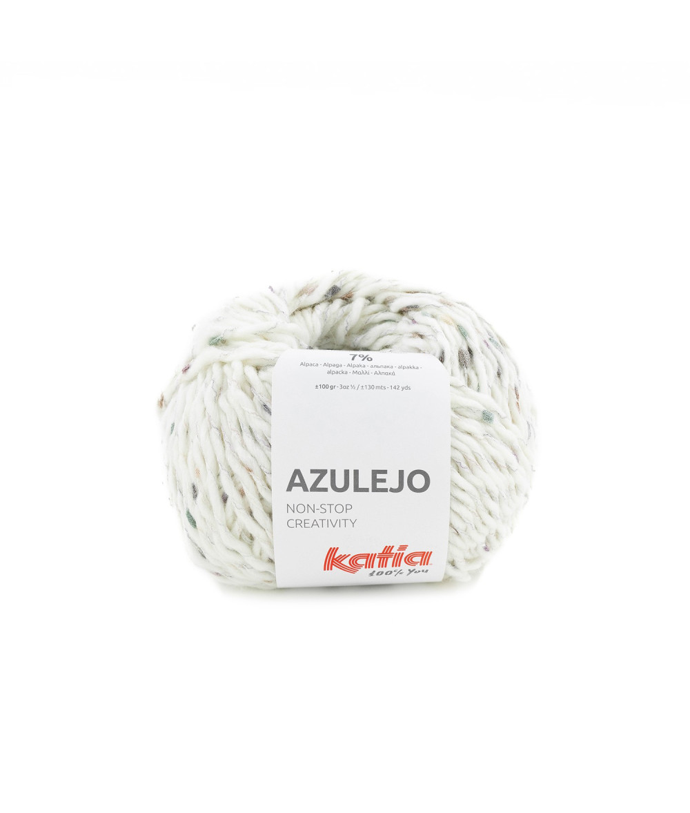Azulejo