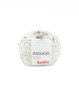 Azulejo