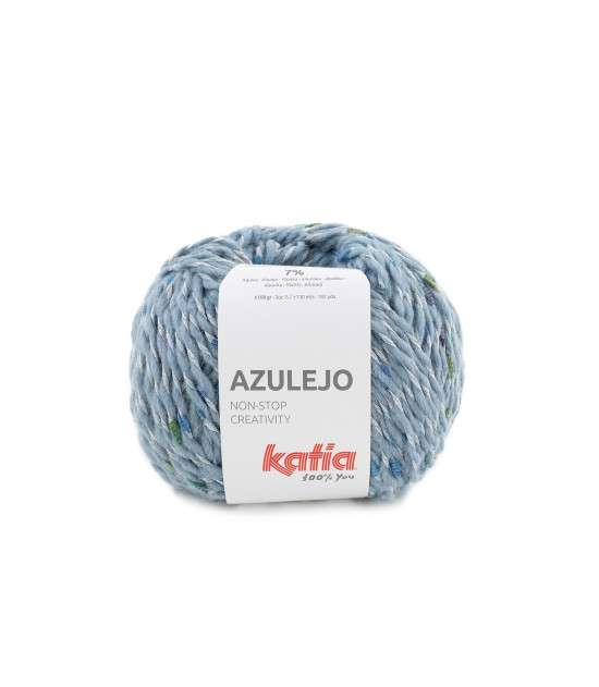 Azulejo