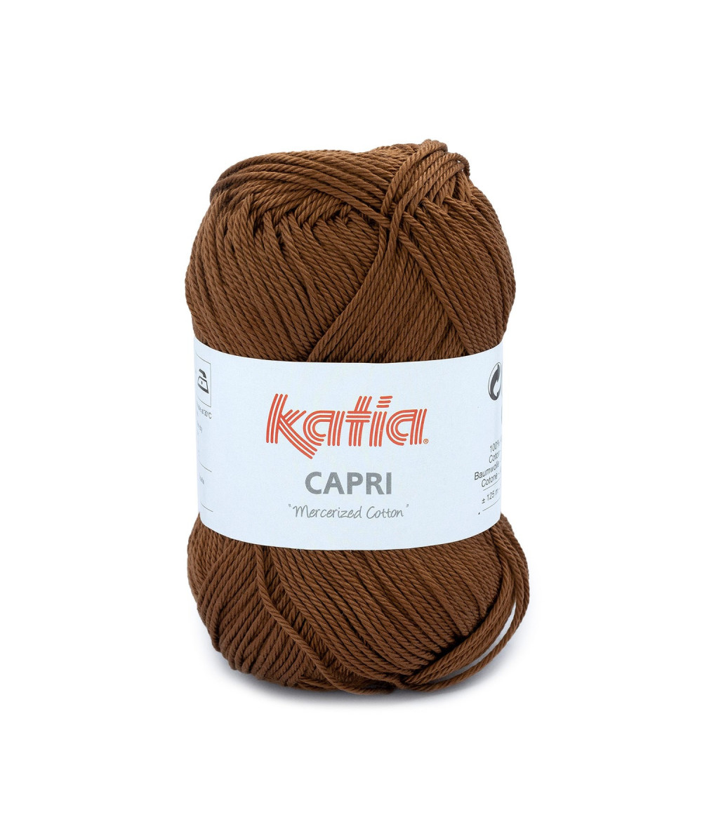 Capri