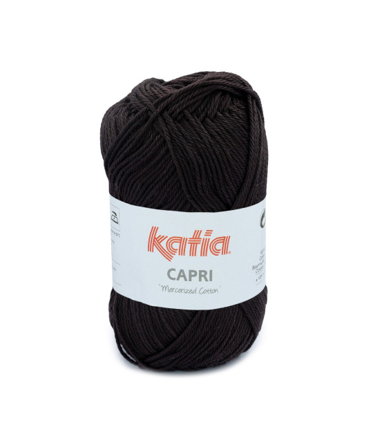 Capri