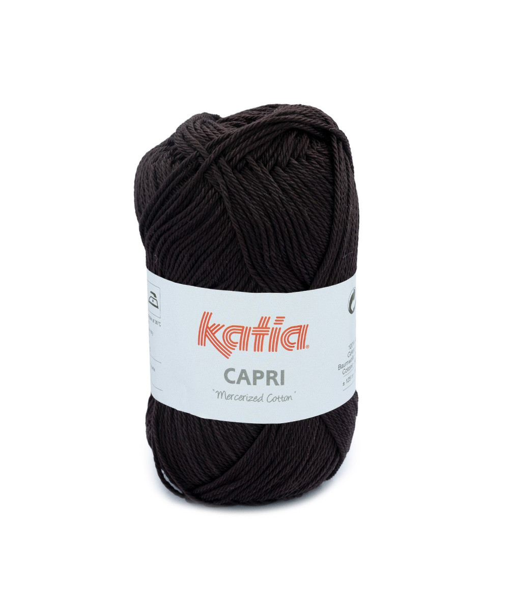 Capri