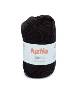 Capri