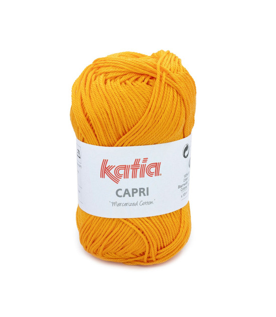 Capri