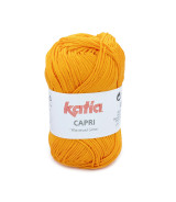 Capri