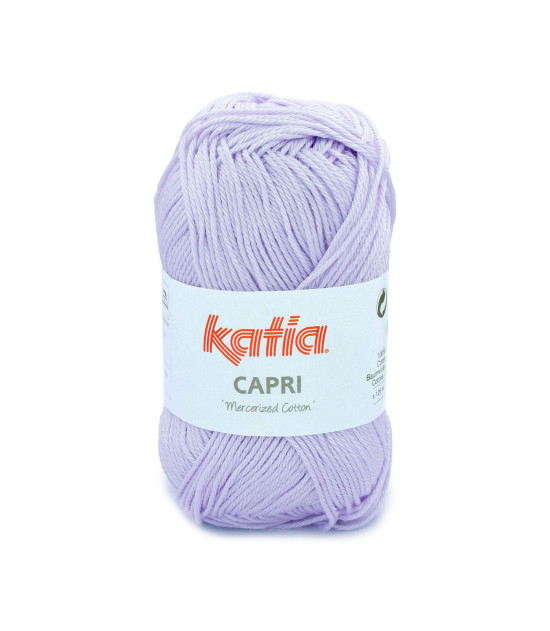 Capri
