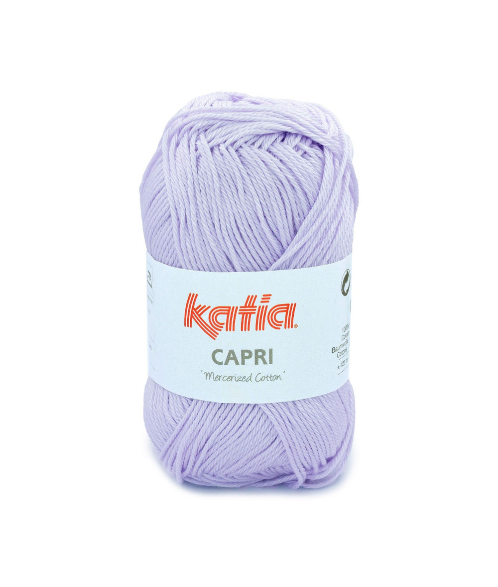 Capri